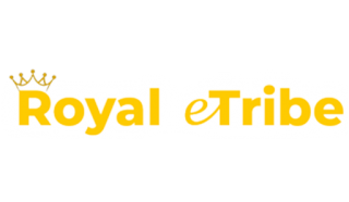 Royal e Tribe icon