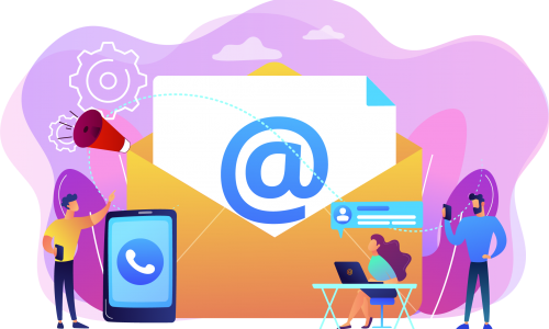 E-Mail-marketing-Icon