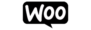 Woocommerce-Icon