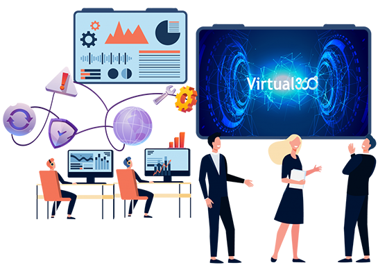 Virtual-360-for-your-website-maintenance-main-image
