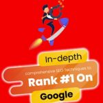 In-Depth SEO Audit Report
