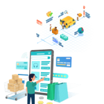 Ultimate Web Design Package