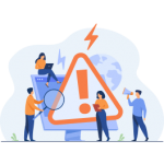Master Website Maintenance Packages
